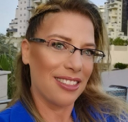 Laura Mishuk Law Office